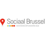 Sociaal brussel