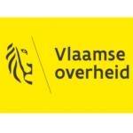 Vlaams overheid