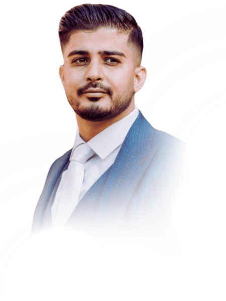 ZZP vertaler Farsi dari pashto