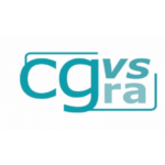 cgra logo