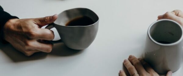 on site vertalen tolk